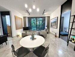 Martin Modern (D9), Condominium #581946881